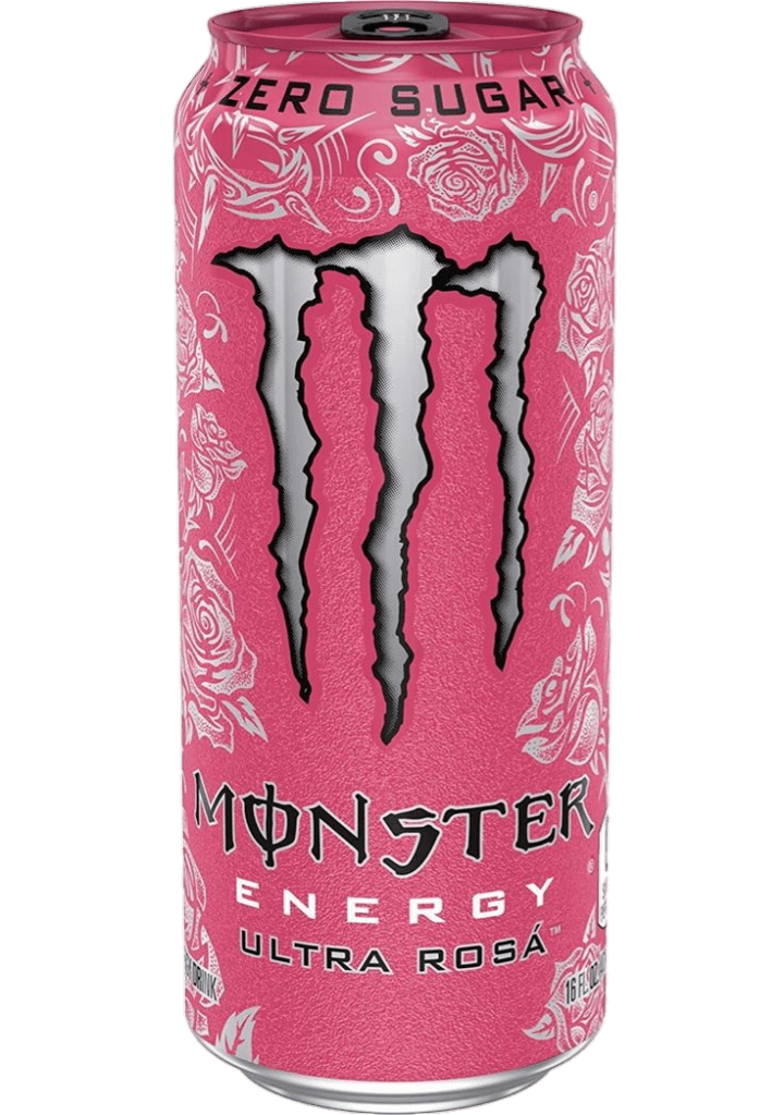 Monster Energy Drink PNG Transparent Images Free Download Pngfre