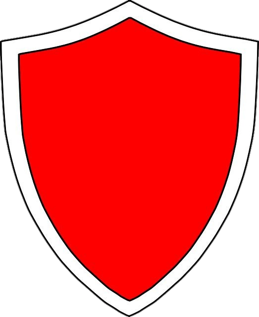 Shield20 Pngfre