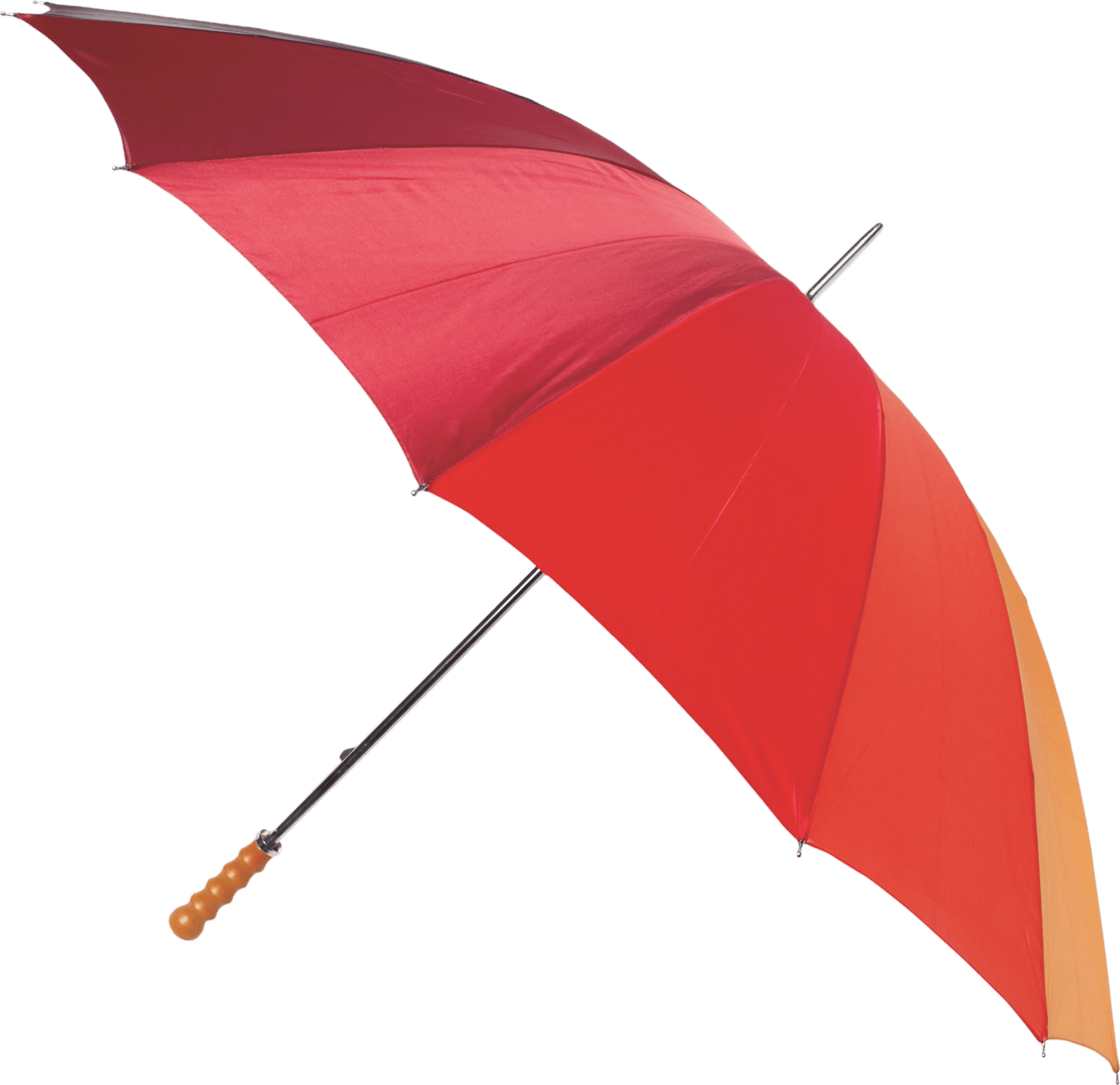 Umbrella PNG Transparent Images Free Download Pngfre