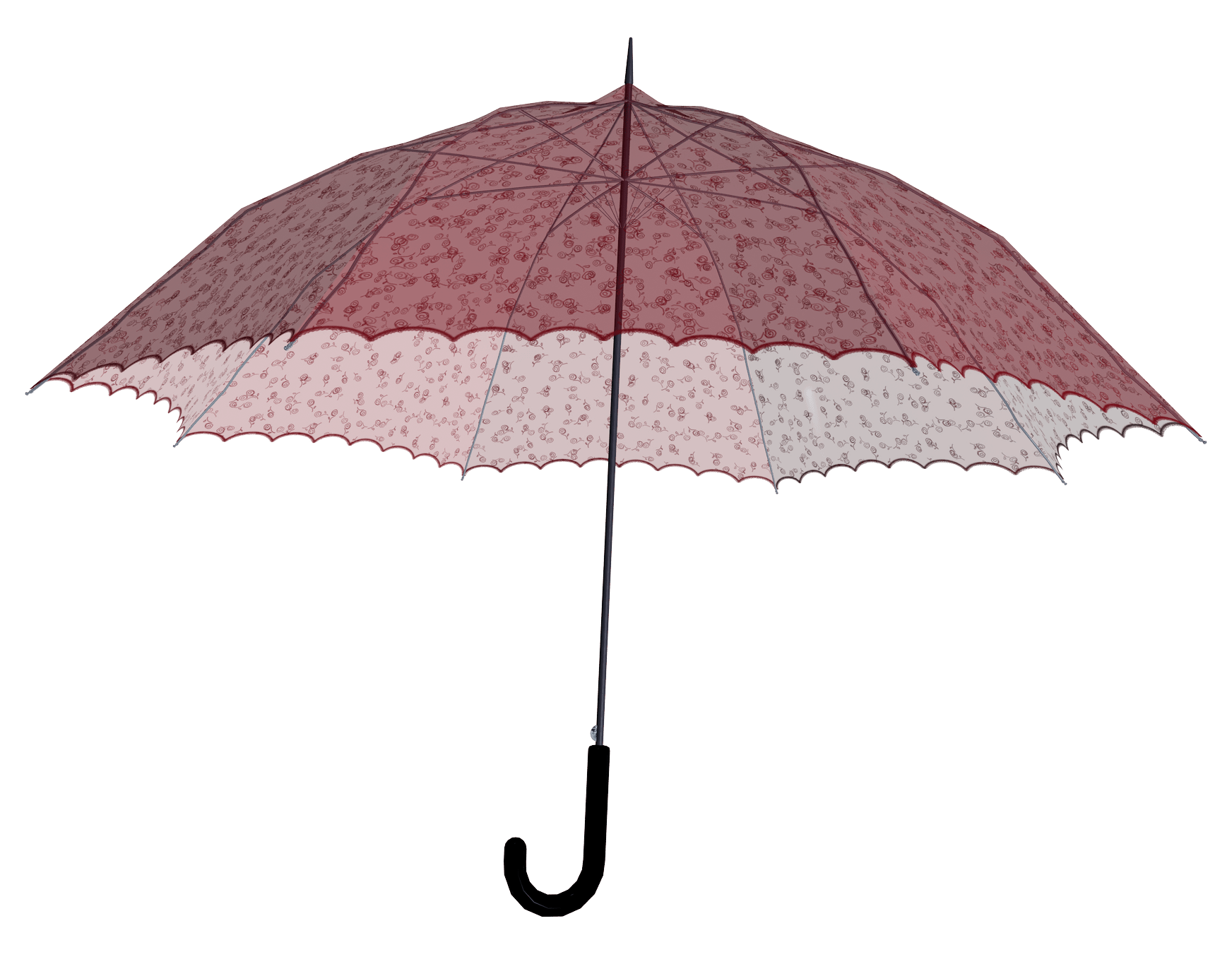Umbrella PNG Transparent Images Free Download Pngfre