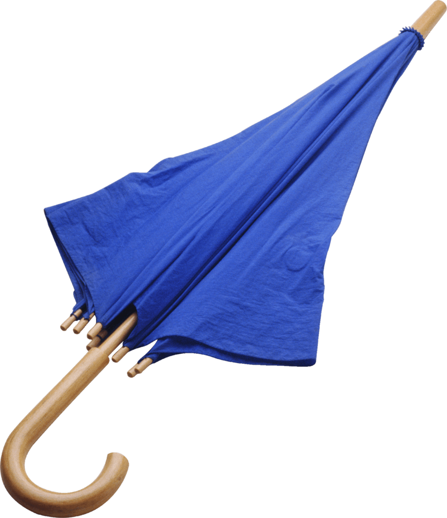 Umbrella PNG Transparent Images Free Download Pngfre