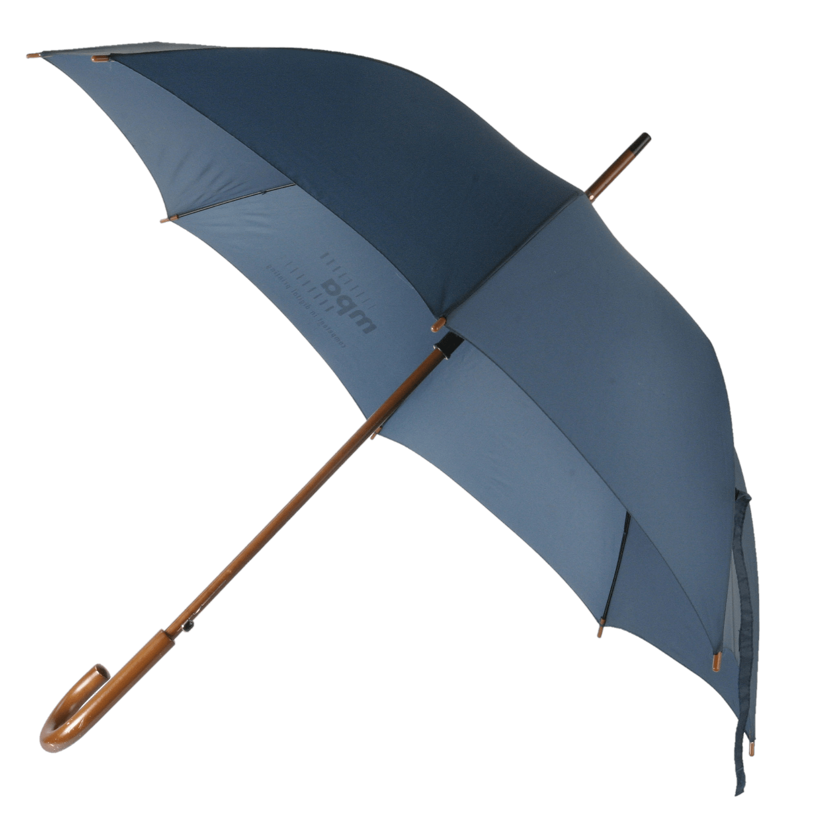 Umbrella PNG Transparent Images Free Download Pngfre