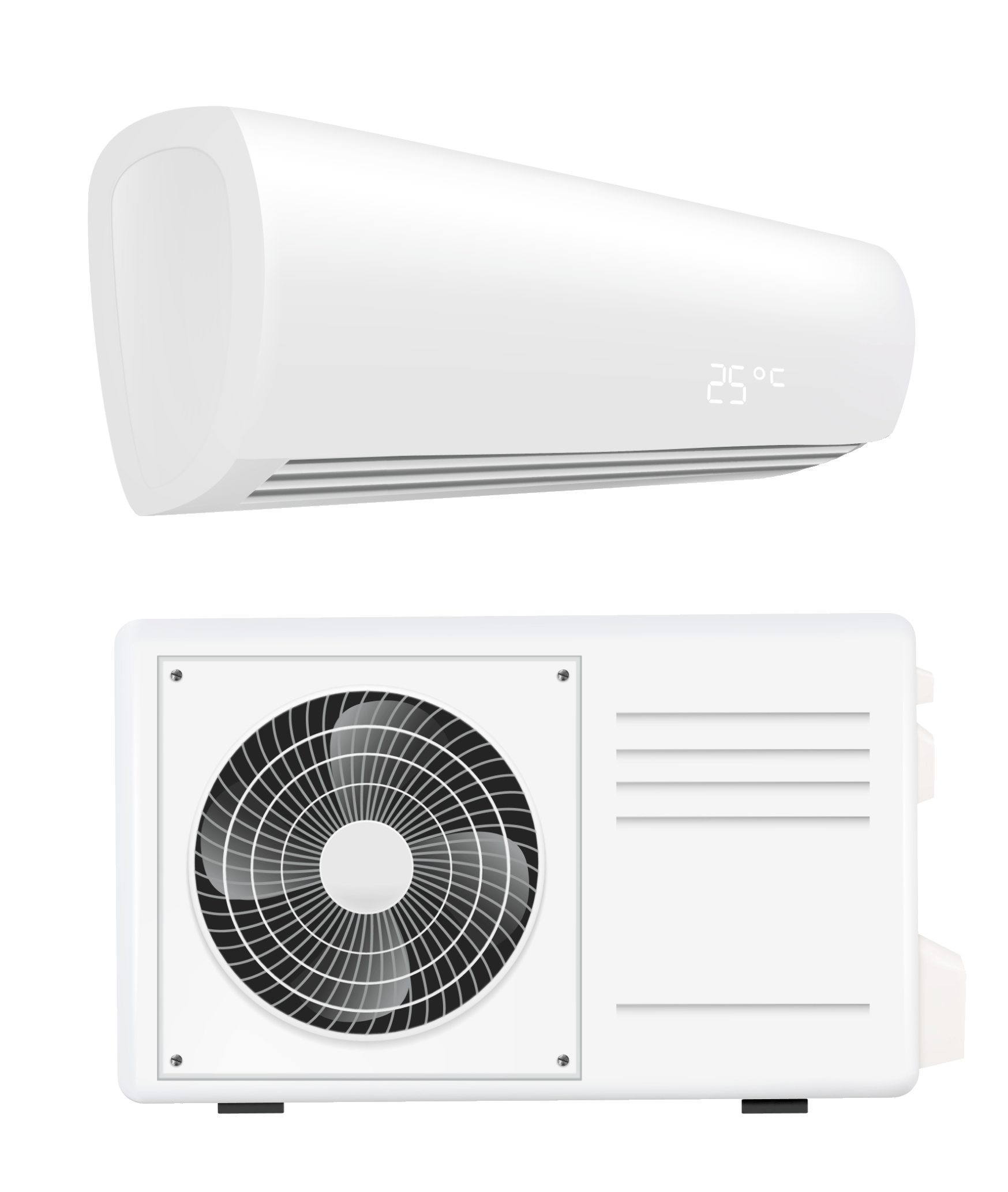 Air Conditioner PNG Transparent Images Free Download Pngfre