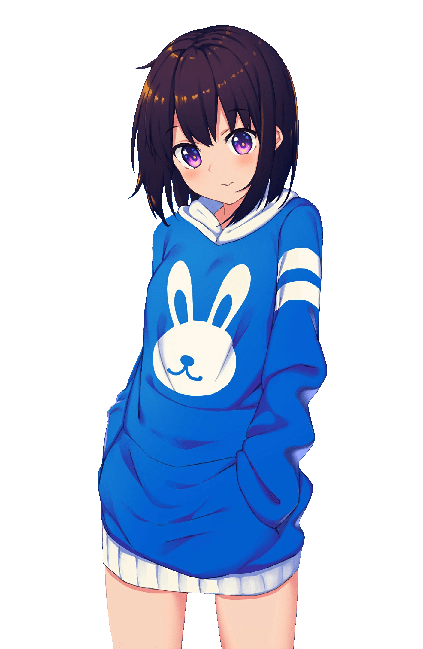 Anime PNG Images free Download Pngfre