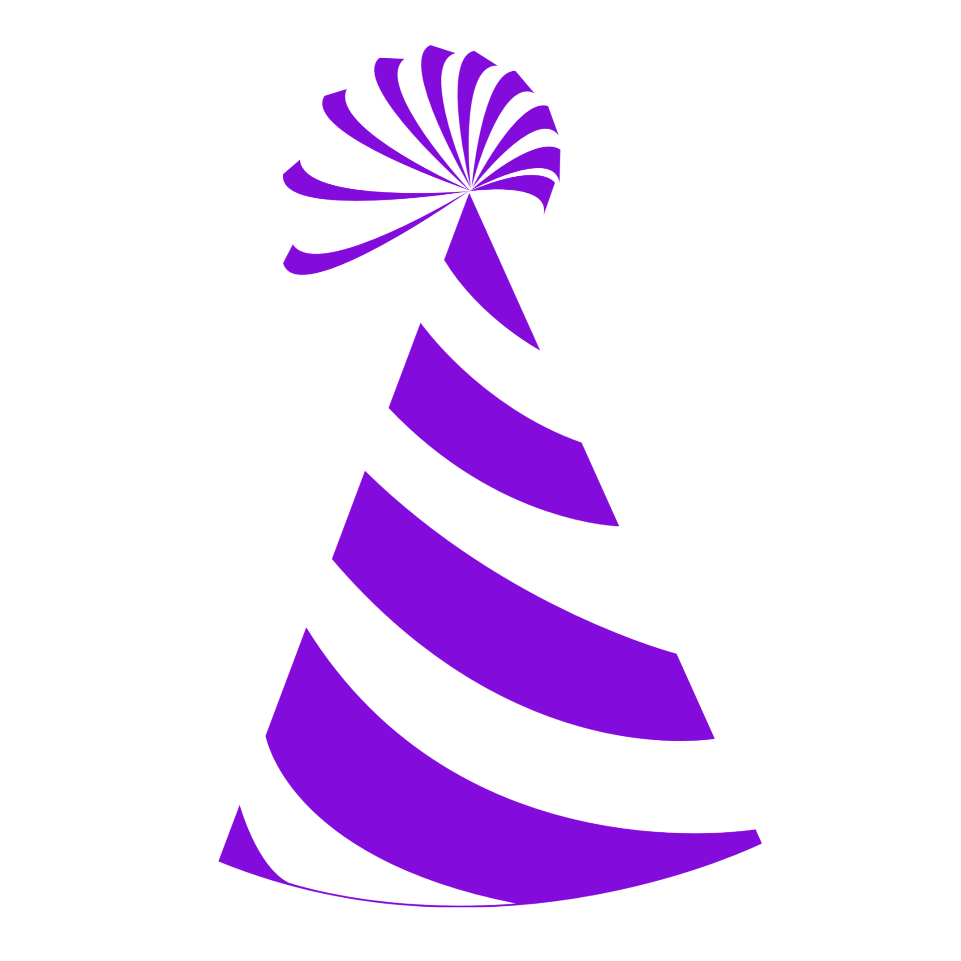 Birthday Hat PNG Transparent Images Free Download Pngfre