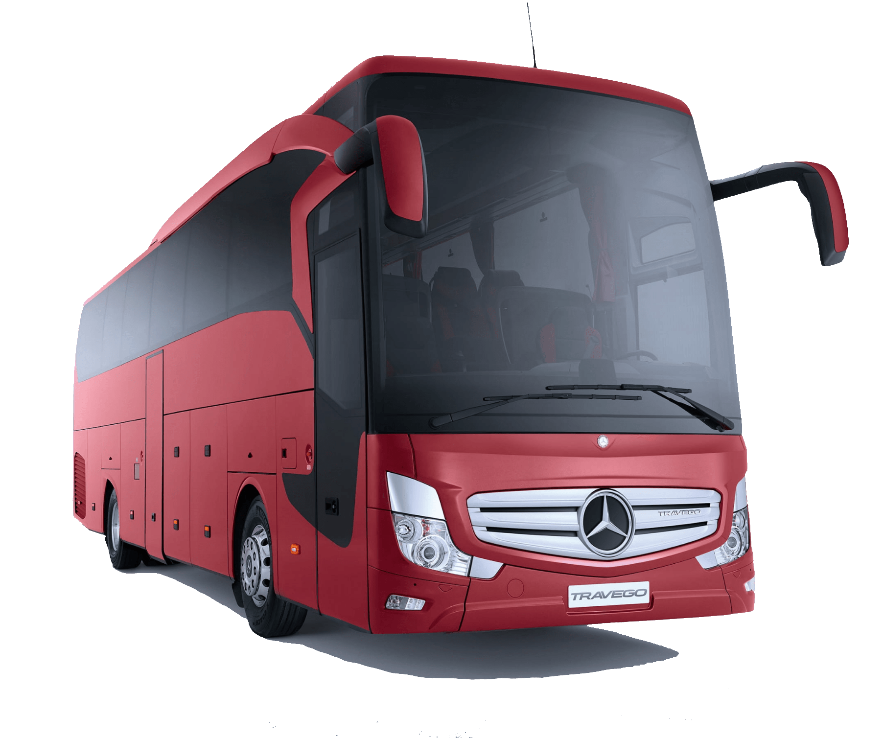 Bali Bus Rental Bali Bus Hire and Charter Bali