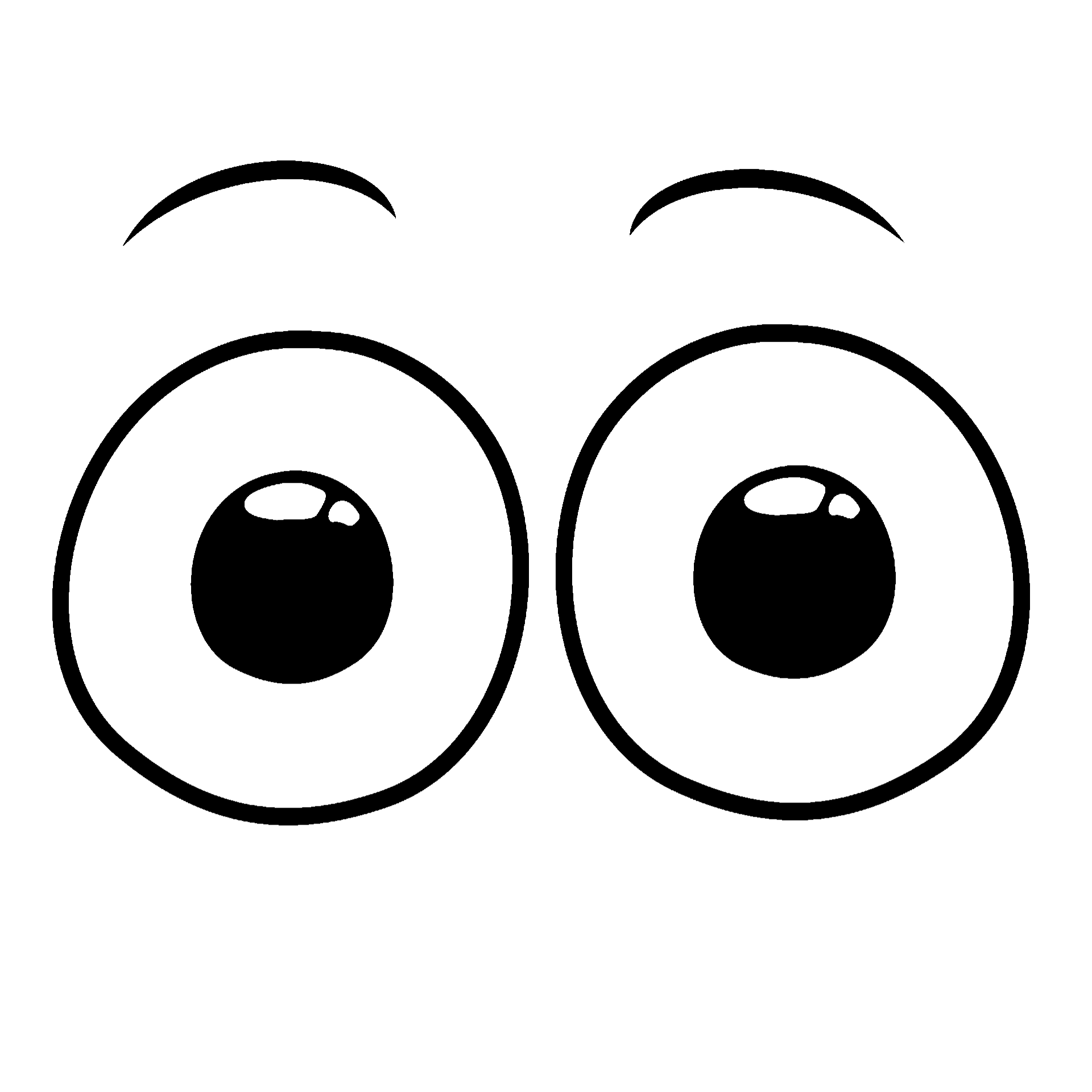 Eye PNG Transparent Images Free Download Page 4 of 4 Pngfre