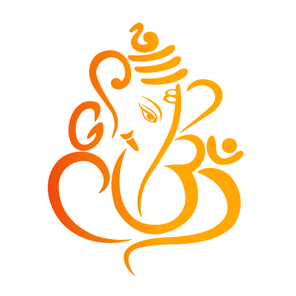 Ganesh PNG Transparent Images Free Download Pngfre