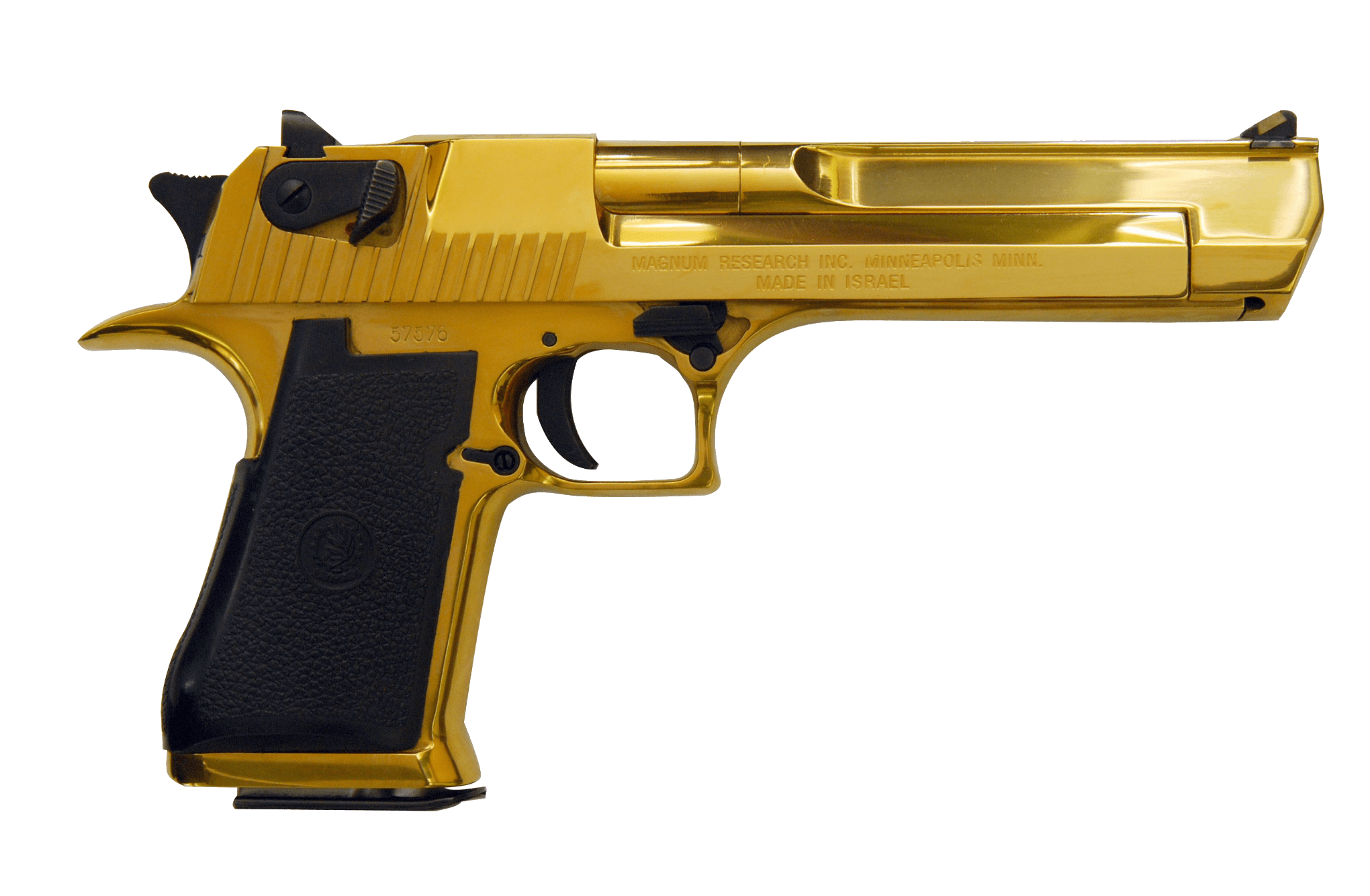 Gun PNG Transparent Images Free Download Pngfre