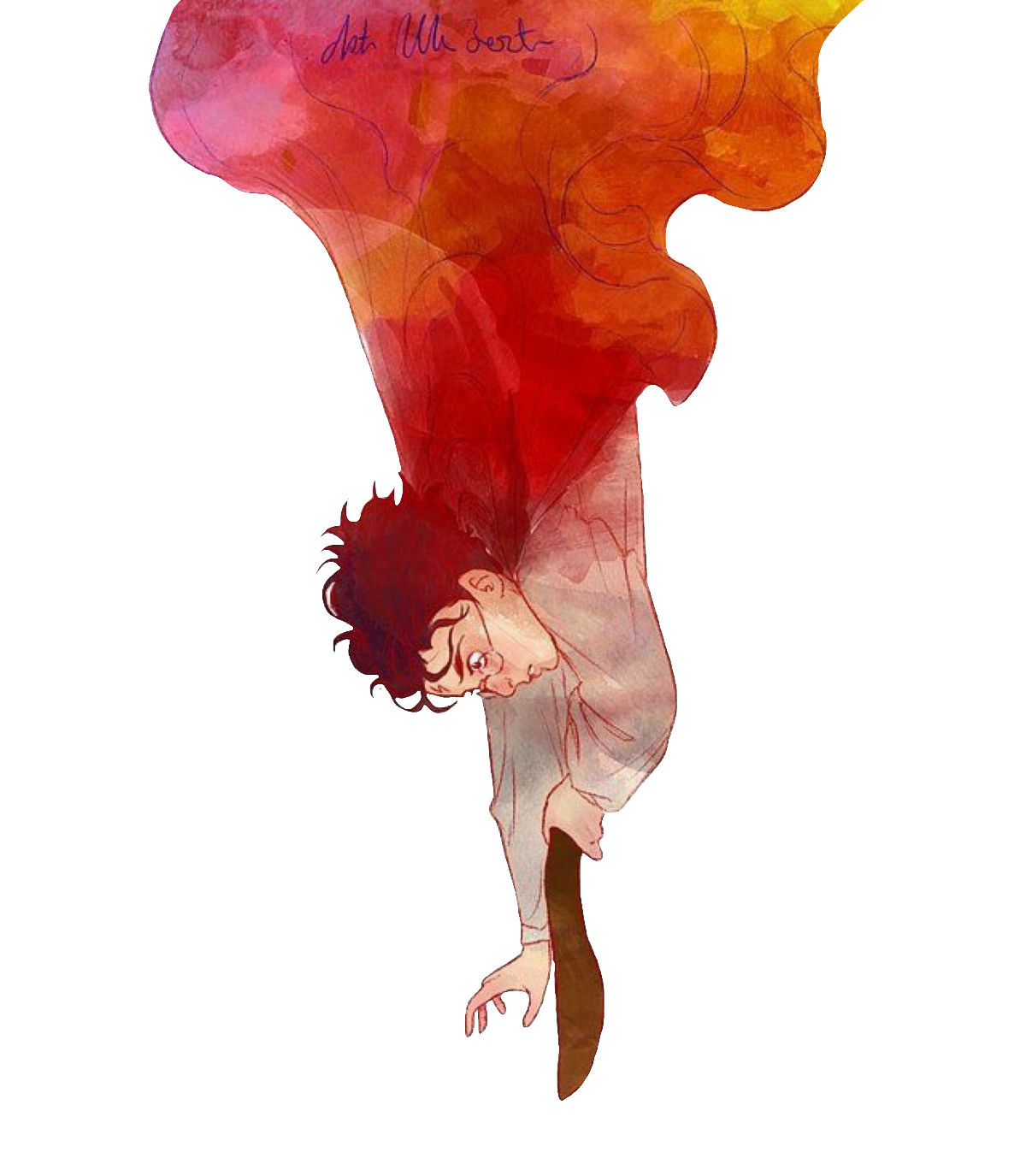 Harry Potter PNG Images free Download - Pngfre