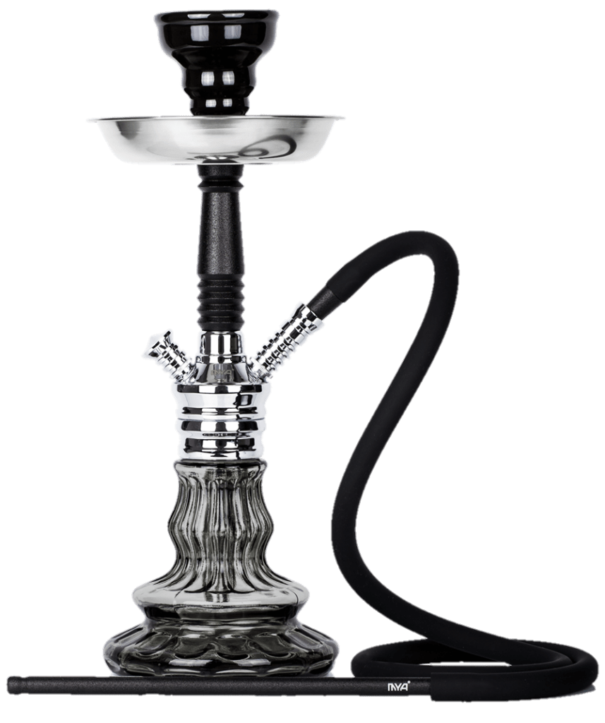 Hookah PNG Transparent Images Free Download Pngfre