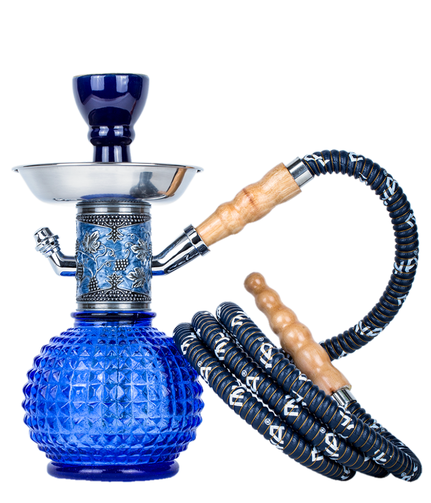 Hookah PNG Transparent Images Free Download Pngfre