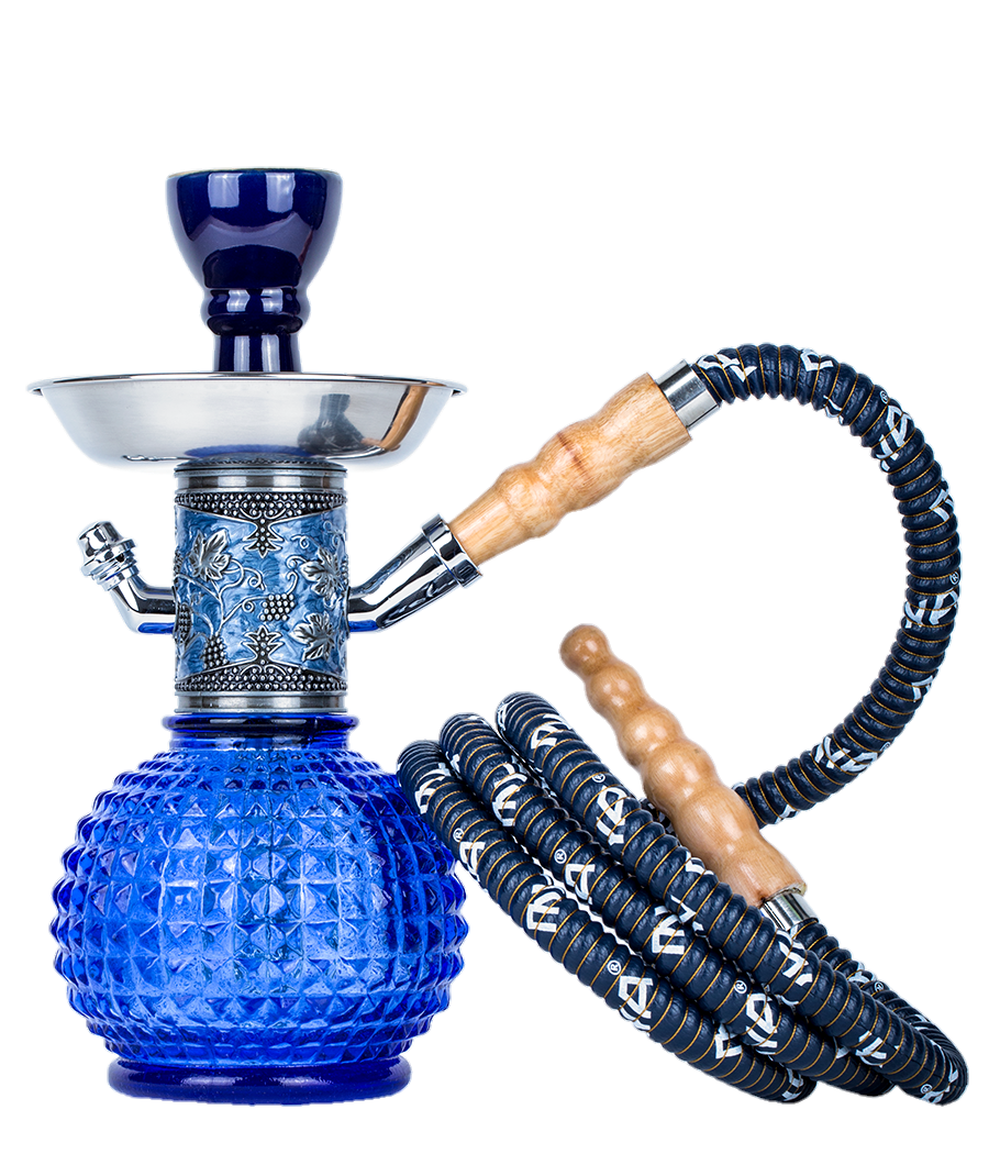 Hookah Png Transparent