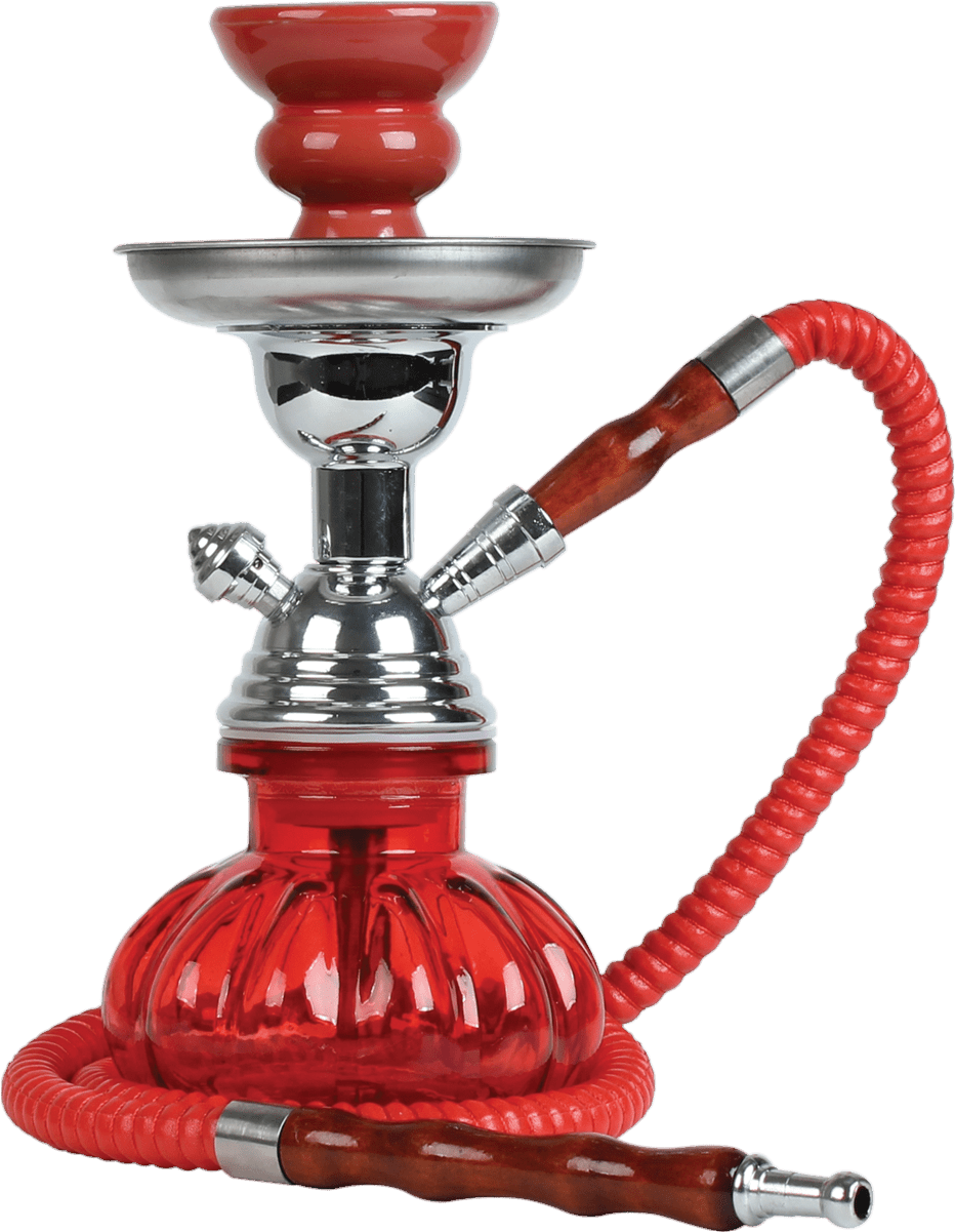 Hookah PNG Transparent Images Free Download Pngfre