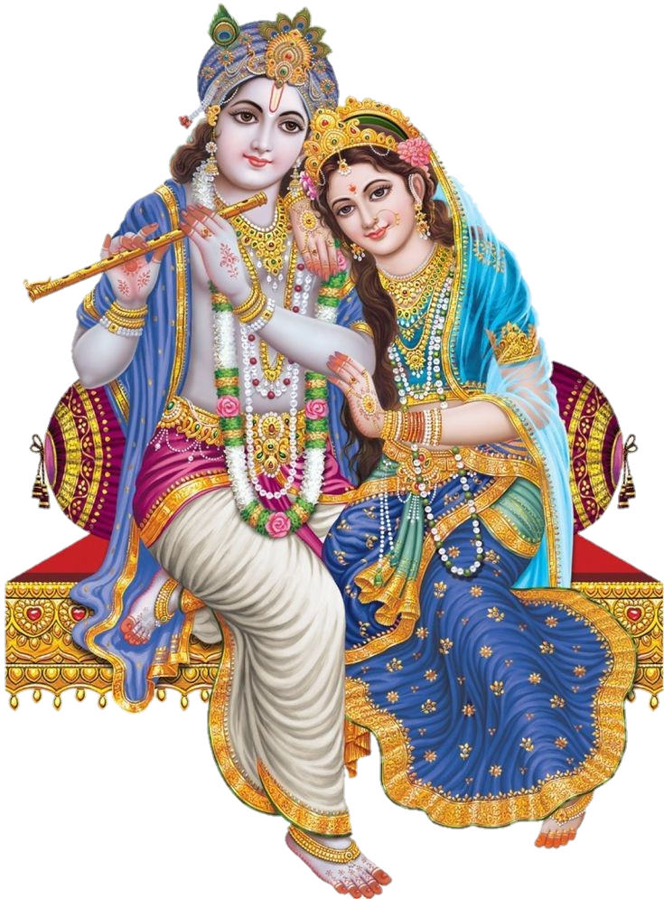 Krishna PNG Transparent Images Free Download Pngfre