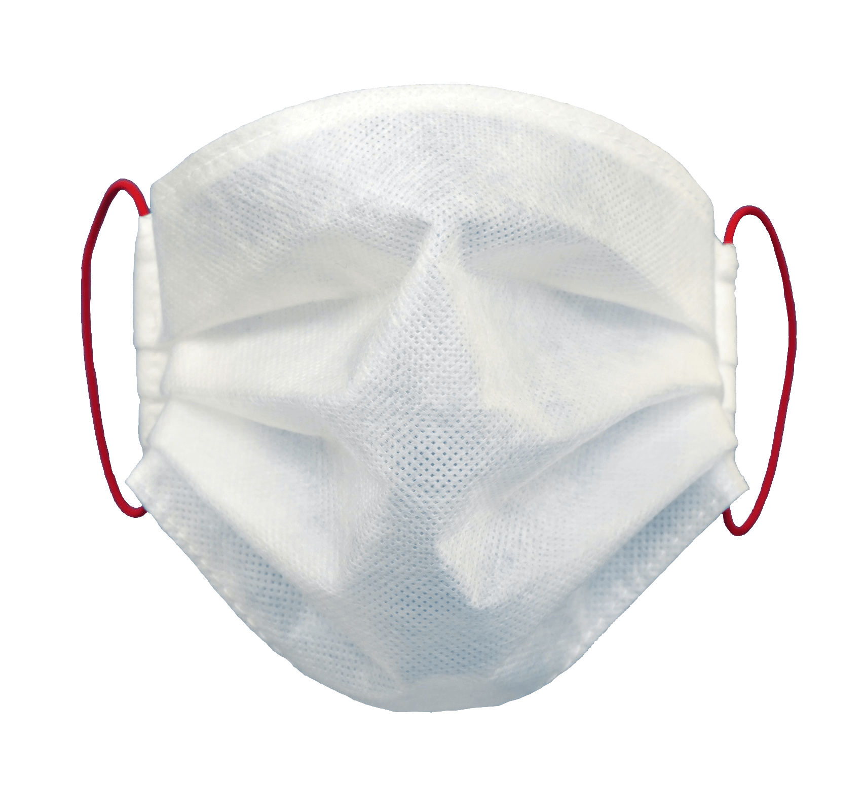 Mask Png Transparent Images Free Download Pngfre