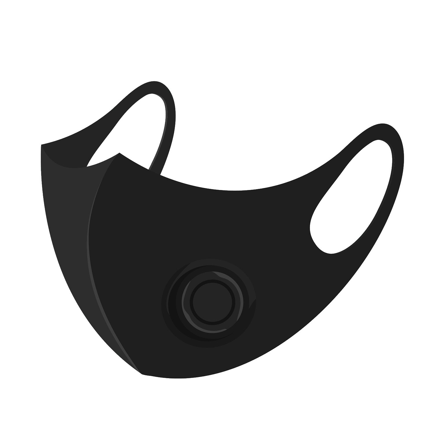 Mask Png Transparent Images Free Download Pngfre