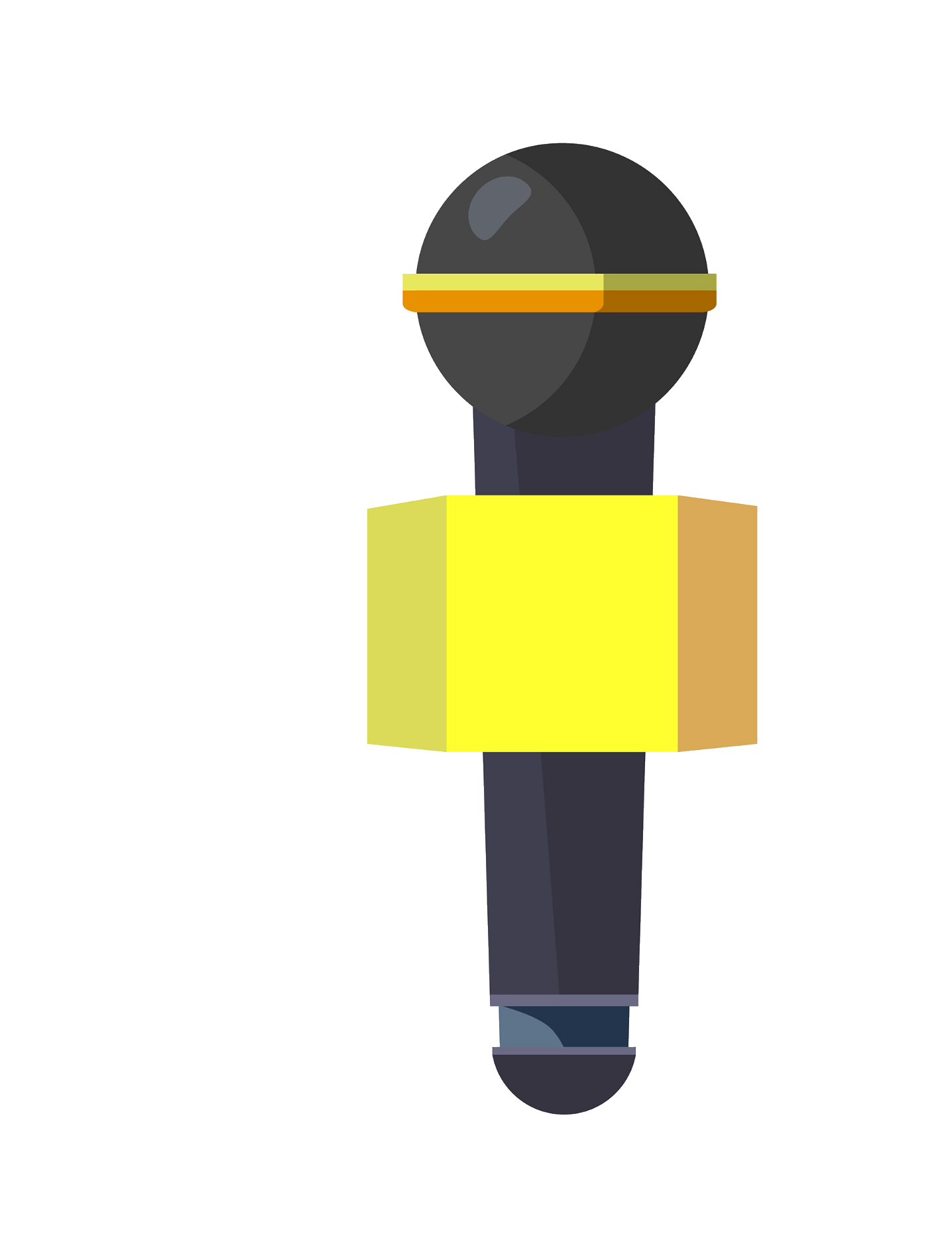 Microphone PNG Transparent Images Free Download Pngfre