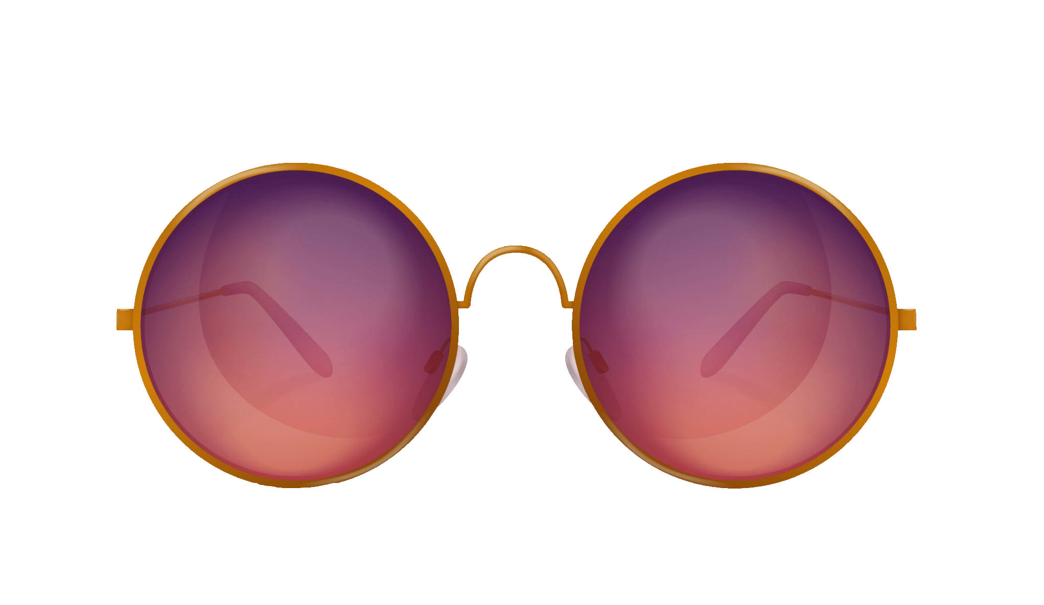 Sunglasses PNG Transparent Images Free Download Pngfre