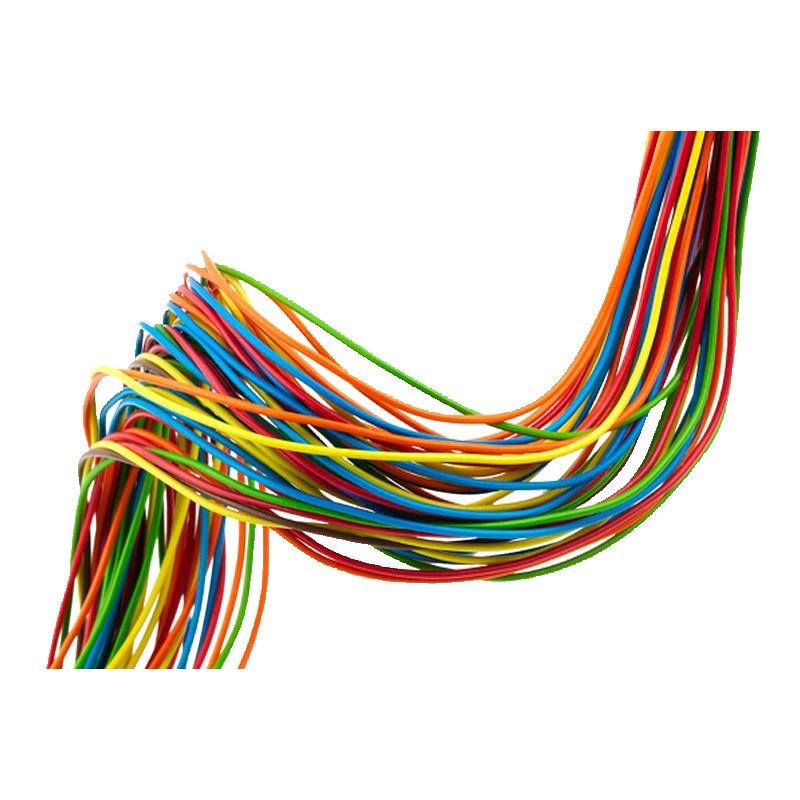 Copper Wire PNG Images (Transparent HD Photo Clipart)