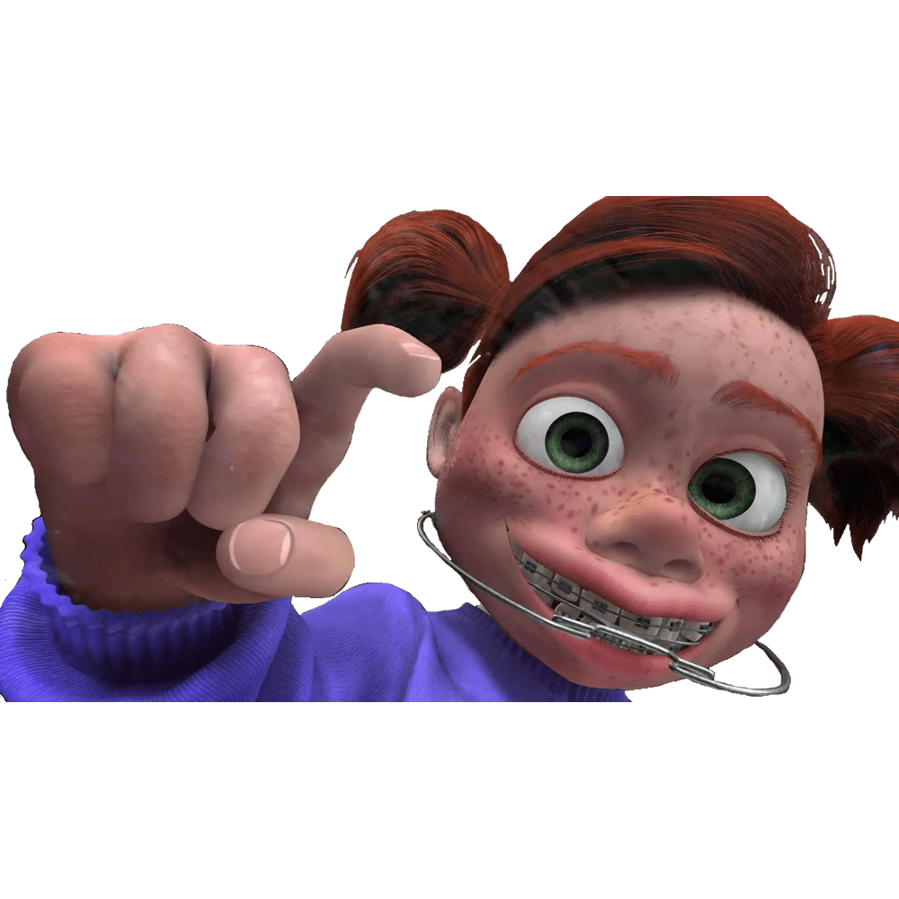 Darla Png Images Transparent Hd Photo Clipart