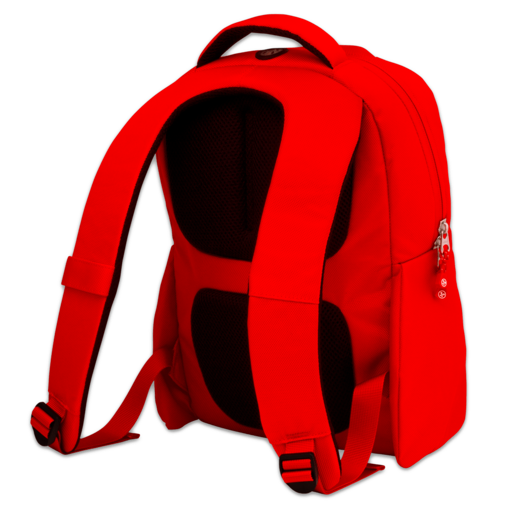 School Bag Png