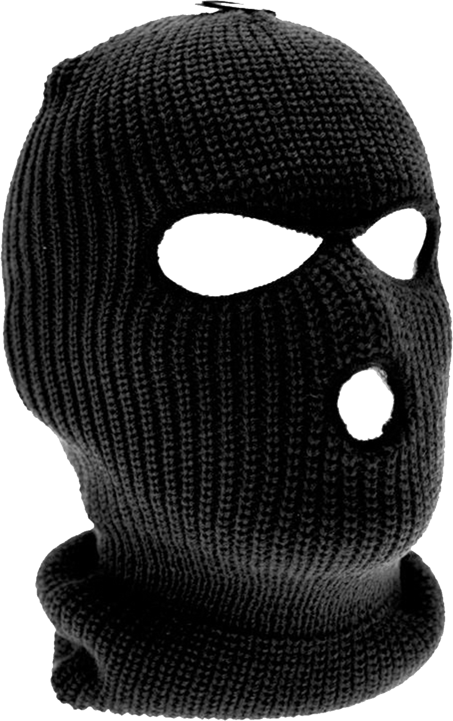 Balaclava, mask PNG transparent image download, size 925x1470px