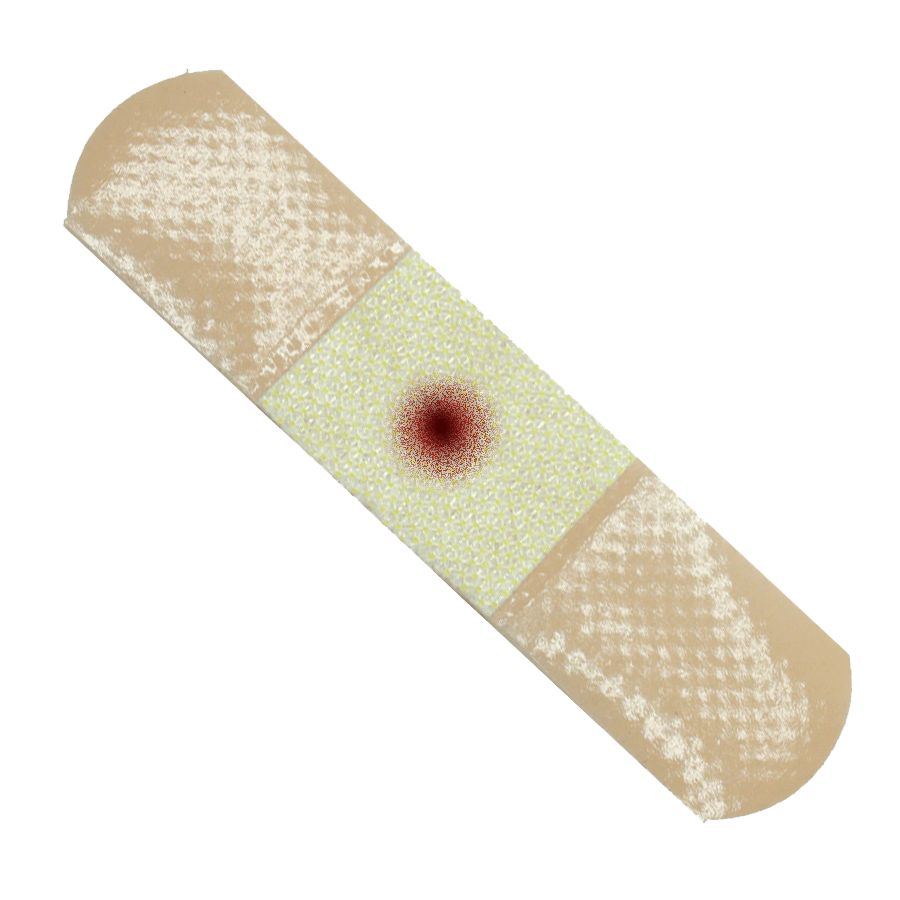 Bandage PNG transparent image download, size 900x900px