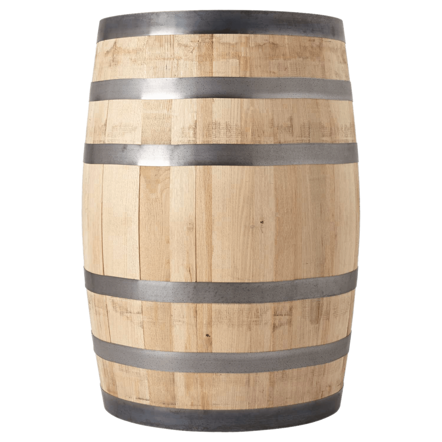 Barrel PNG transparent image download, size 1500x1500px