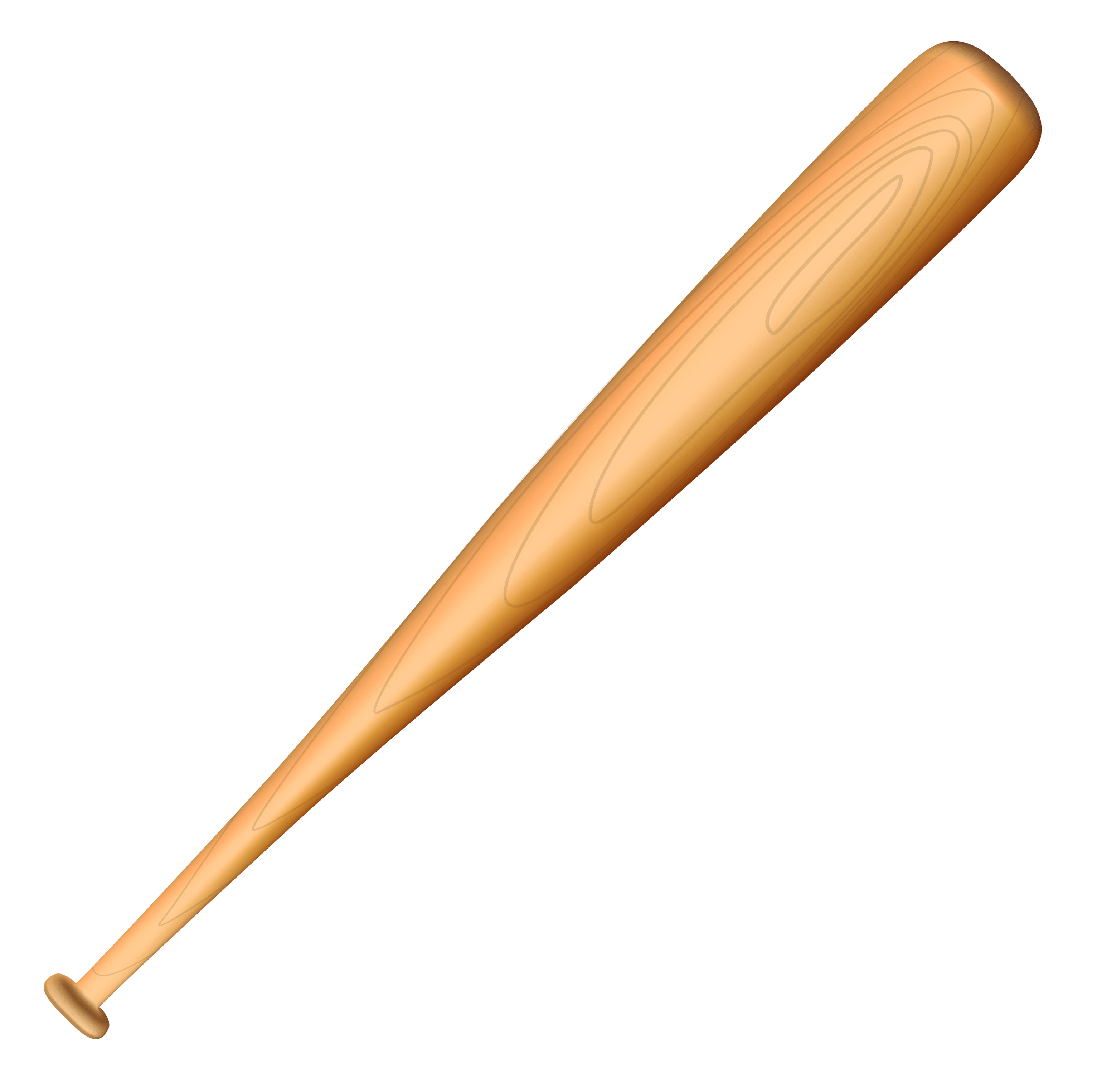 Baseball Player Batting, Baseball, Player, Man PNG Transparent Image