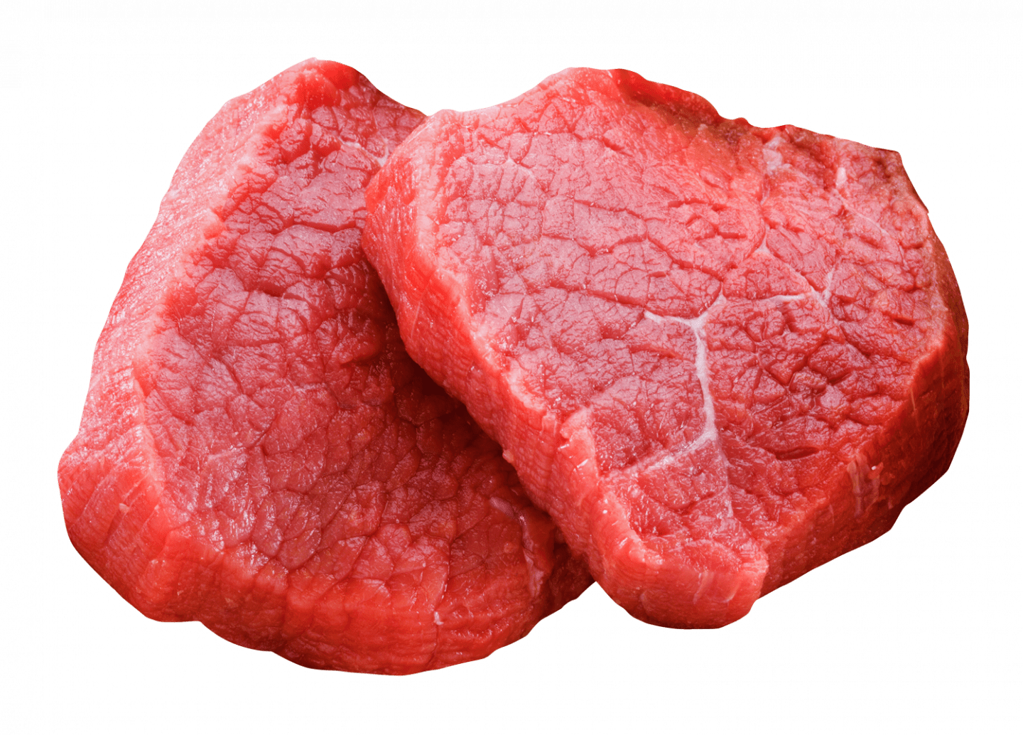 Beef meat PNG transparent image download, size 1440x1034px