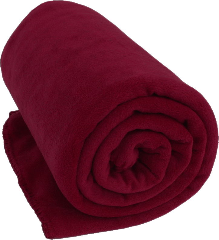 Blanket PNG transparent image download, size 724x794px