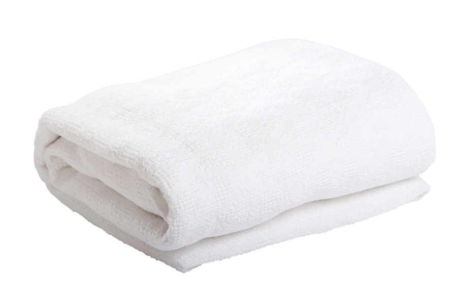 Blanket PNG transparent image download, size 900x599px