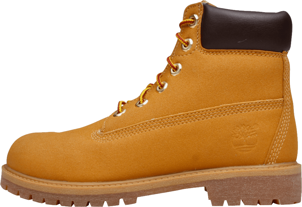 Boots PNG image transparent image download, size 966x664px