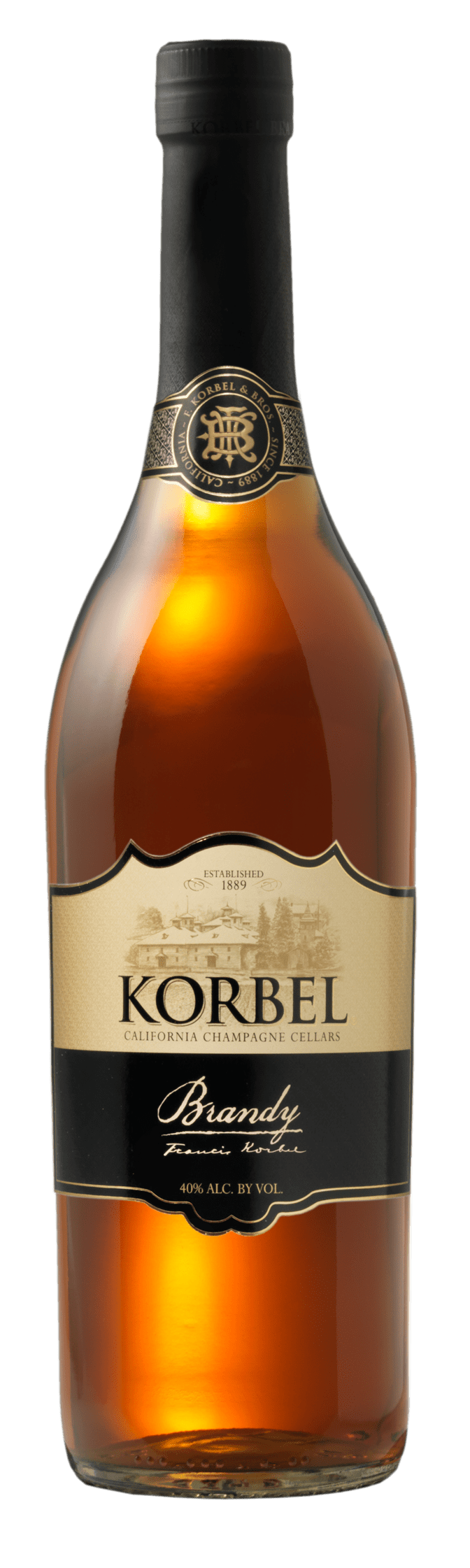 Brandy bottle PNG image transparent image download, size 672x2242px