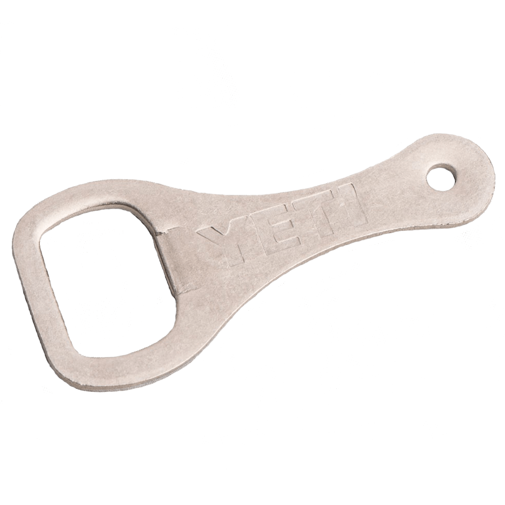 Bottle opener PNG transparent image download, size 1000x1000px