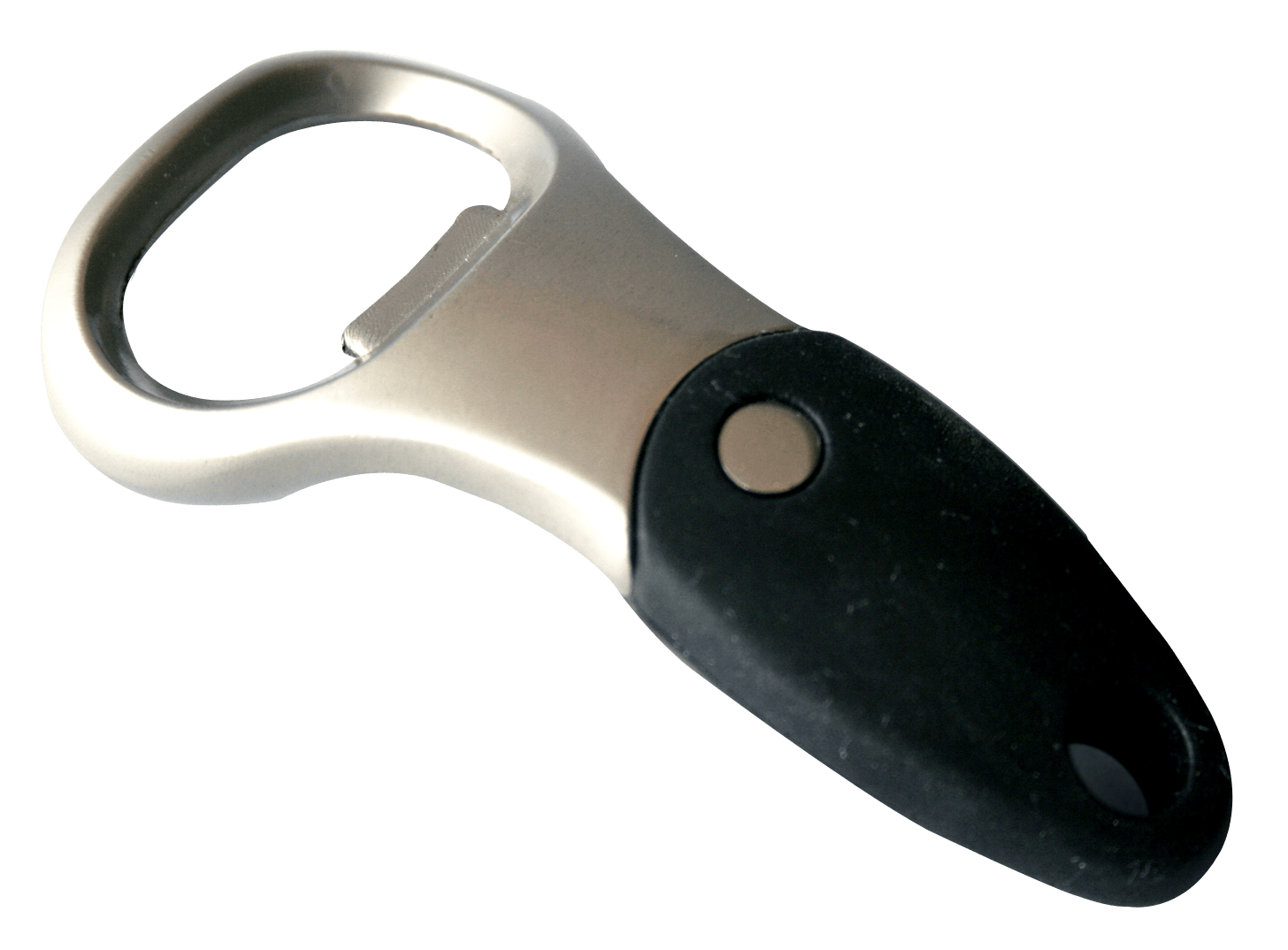 Bottle opener PNG transparent image download, size 1456x1074px