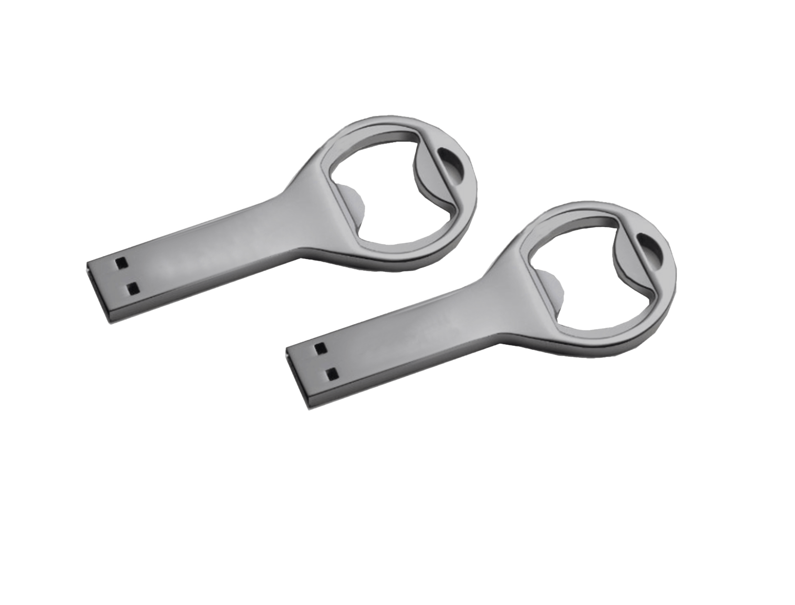 Bottle opener PNG transparent image download, size 1600x1219px