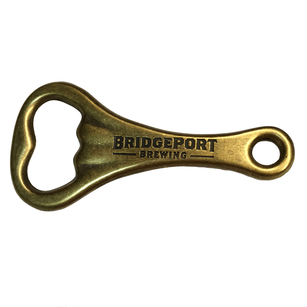 Bottle opener PNG transparent image download, size 1024x1024px