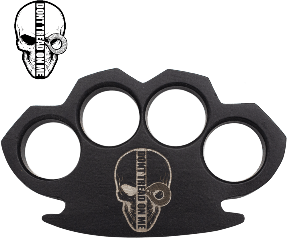 Brass knuckles PNG transparent image download, size 1001x832px
