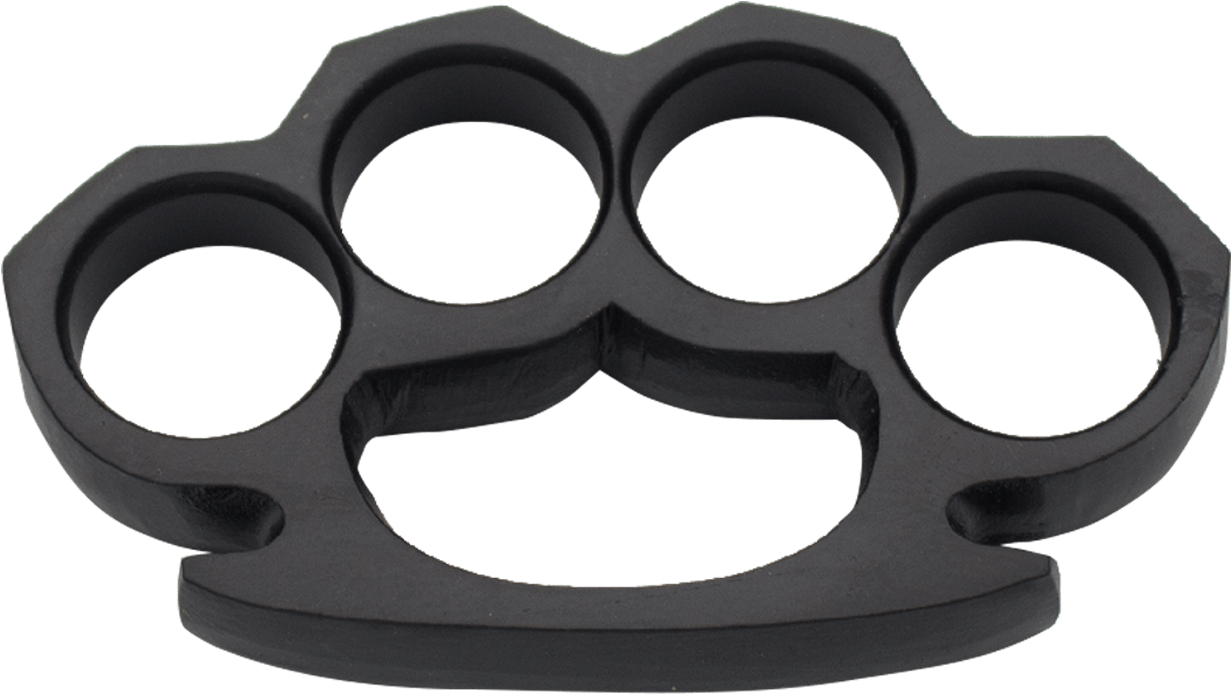 Brass knuckles PNG transparent image download, size 1231x694px