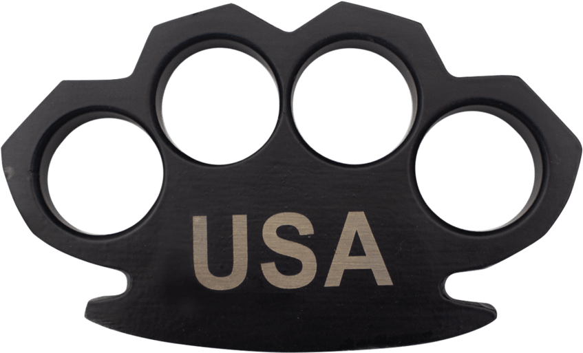 Brass knuckles PNG transparent image download, size 847x513px