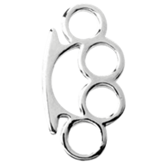Brass knuckles PNG transparent image download, size 555x555px