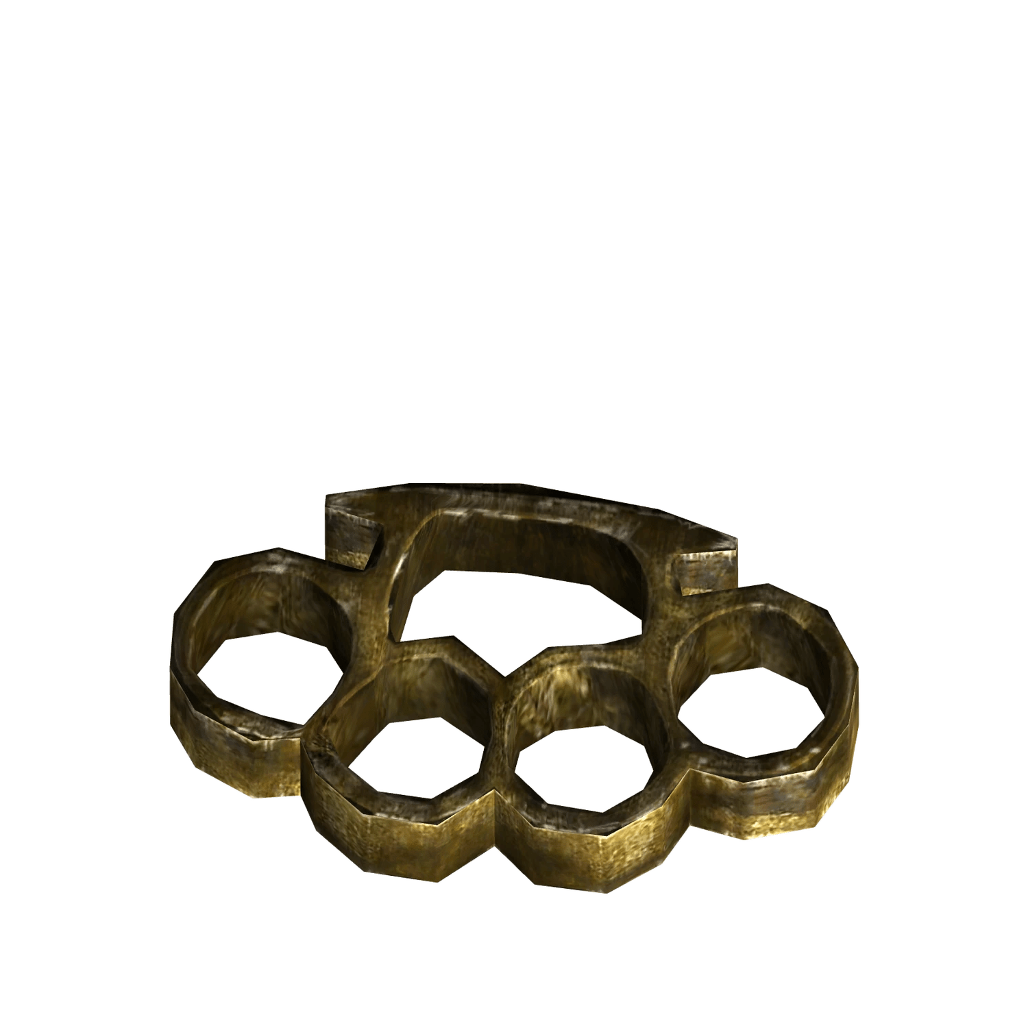 Brass knuckles PNG transparent image download, size 1500x1500px