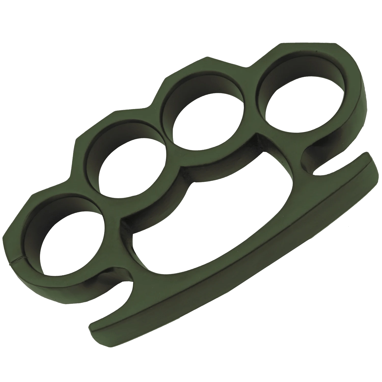 Brass knuckles PNG transparent image download, size 1500x1500px