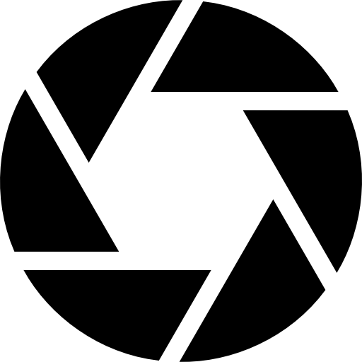 Camera Lens Vector Png