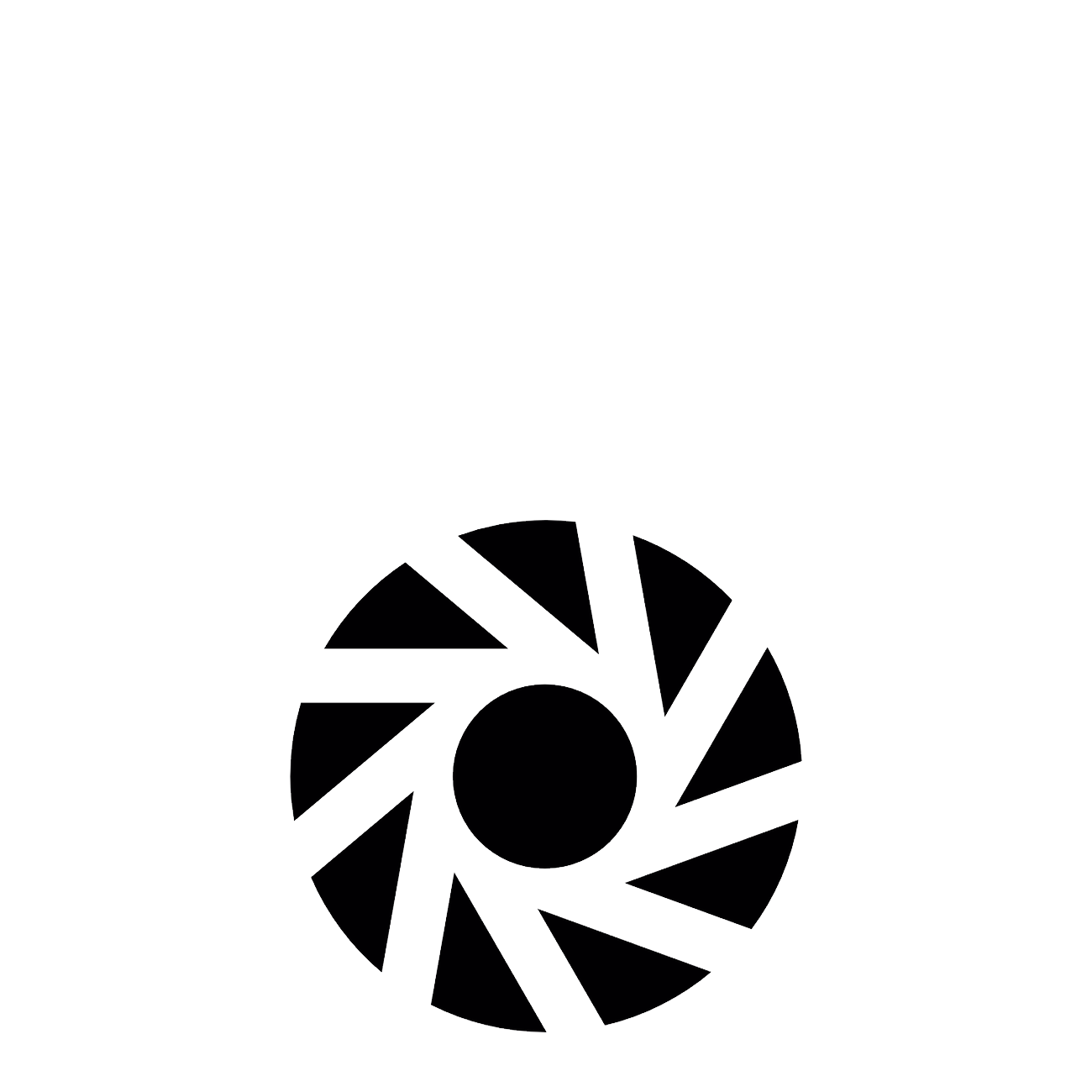 Camera Lens Vector Png