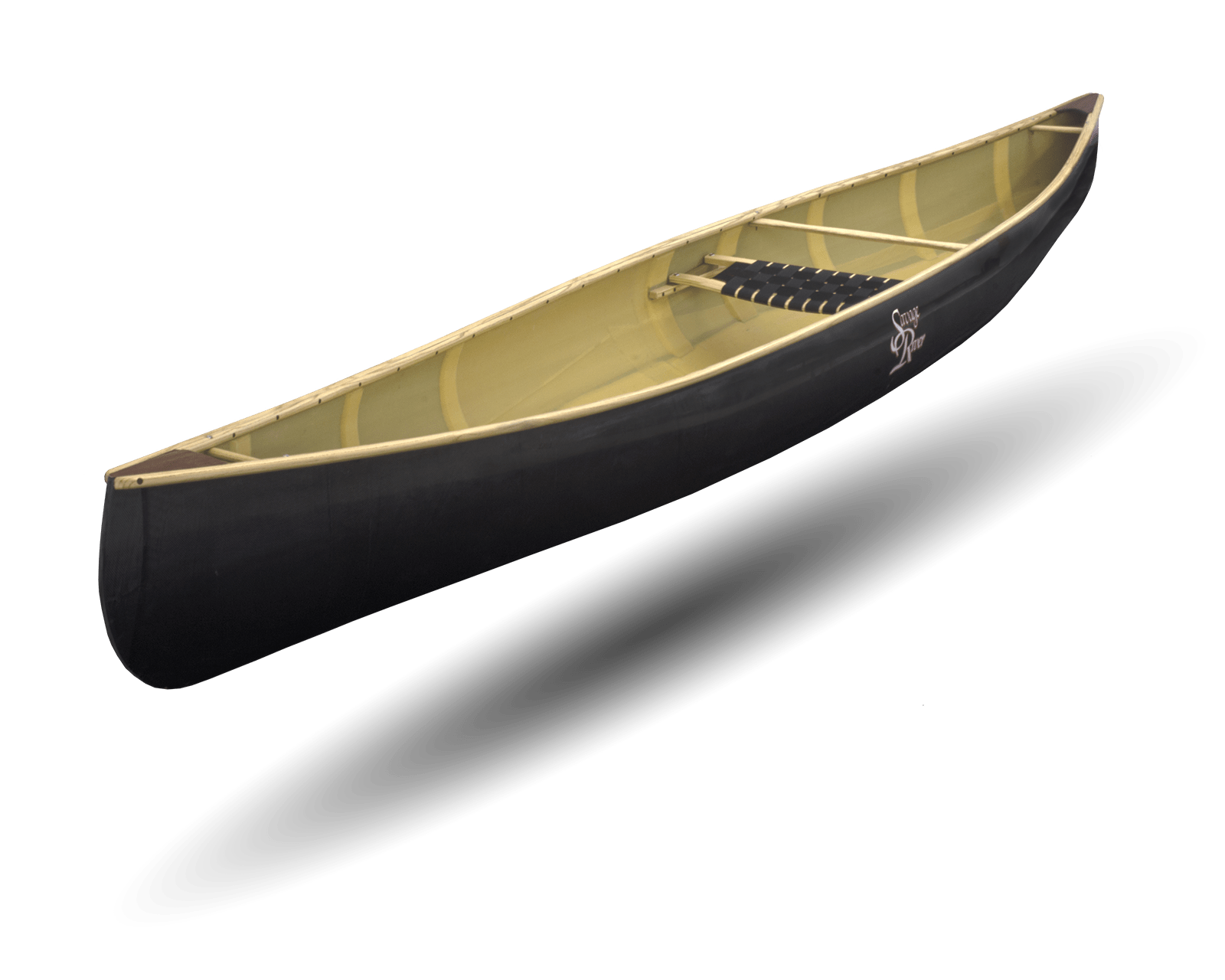 Canoe PNG transparent image download, size 1600x1280px