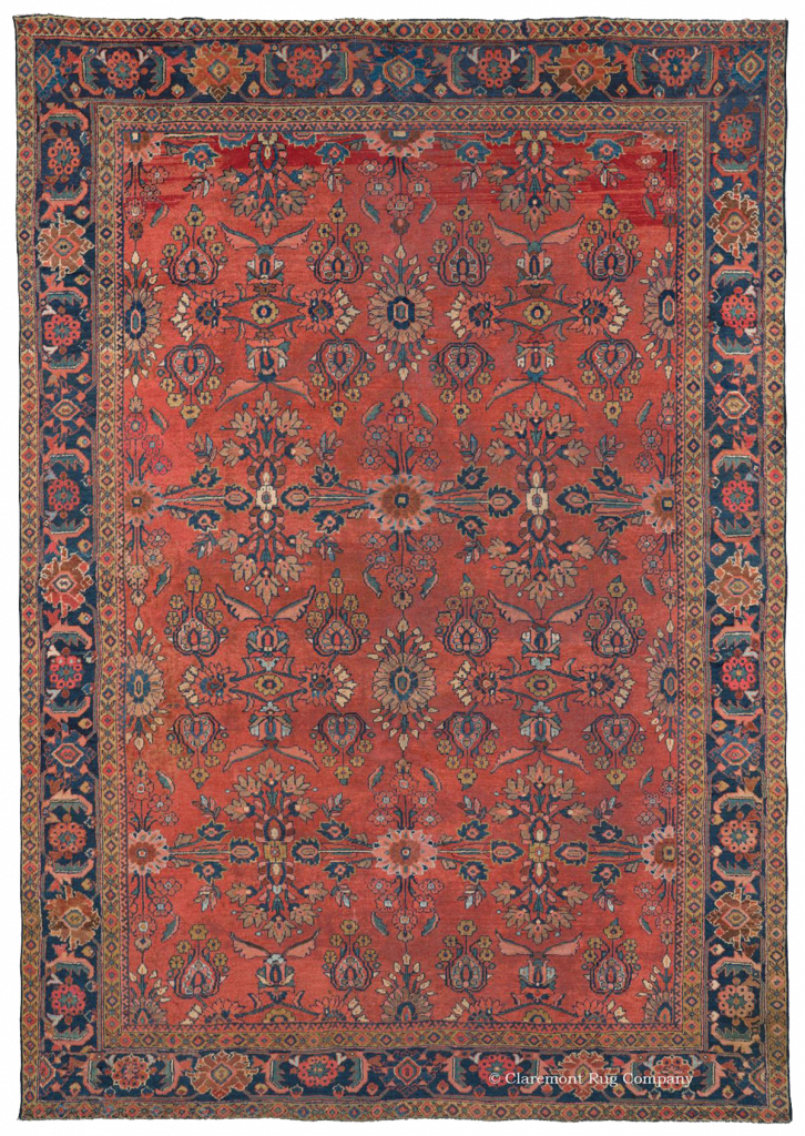 Carpet, rug PNG transparent image download, size 726x1024px