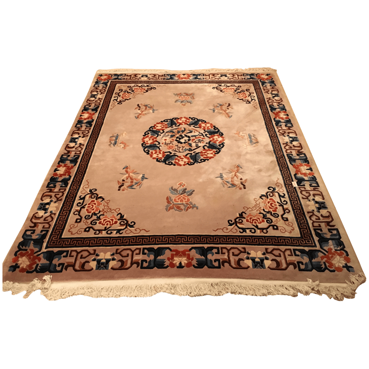 Carpet, rug PNG transparent image download, size 1200x1200px